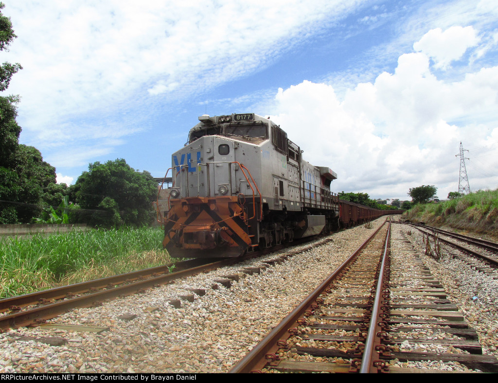 VLI 6177